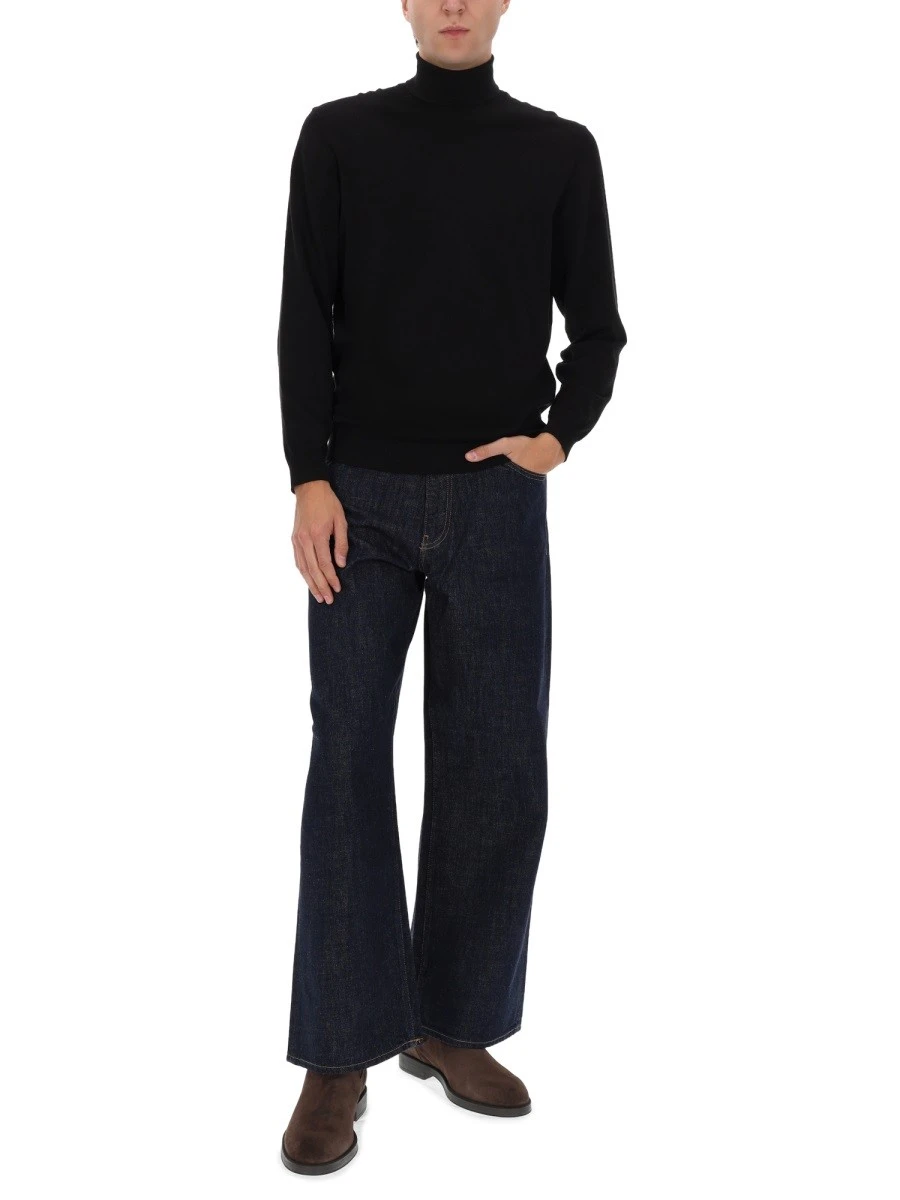 "SUPER WIDE" JEANS.webp