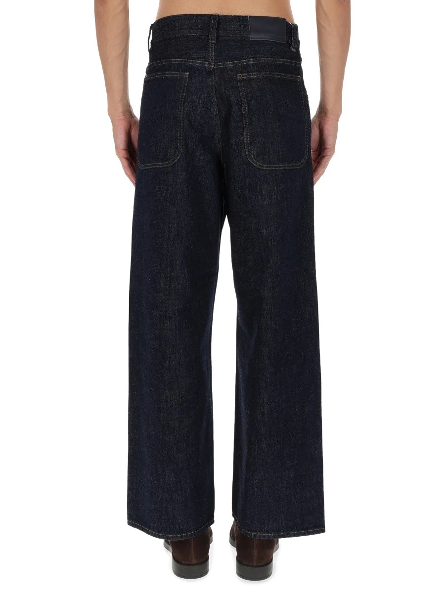 "SUPER WIDE" JEANS.webp