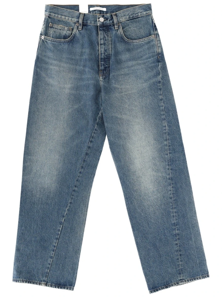 "WIDE TWIST" JEANS.webp