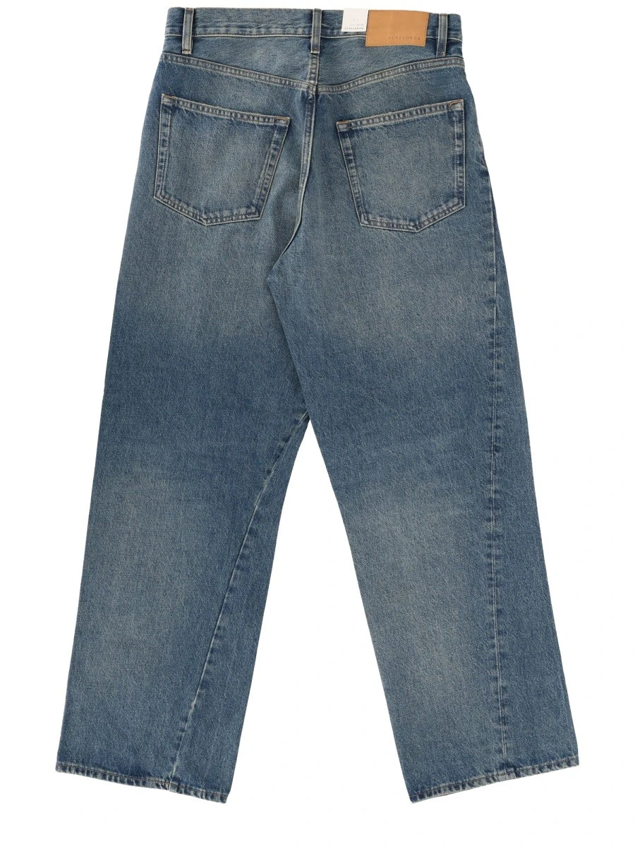 "WIDE TWIST" JEANS.webp
