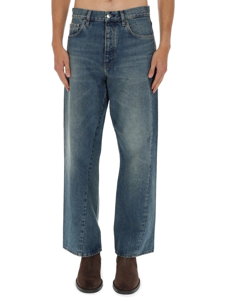 "WIDE TWIST" JEANS.webp