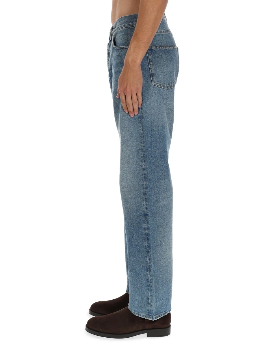JEANS "LOOSE".webp