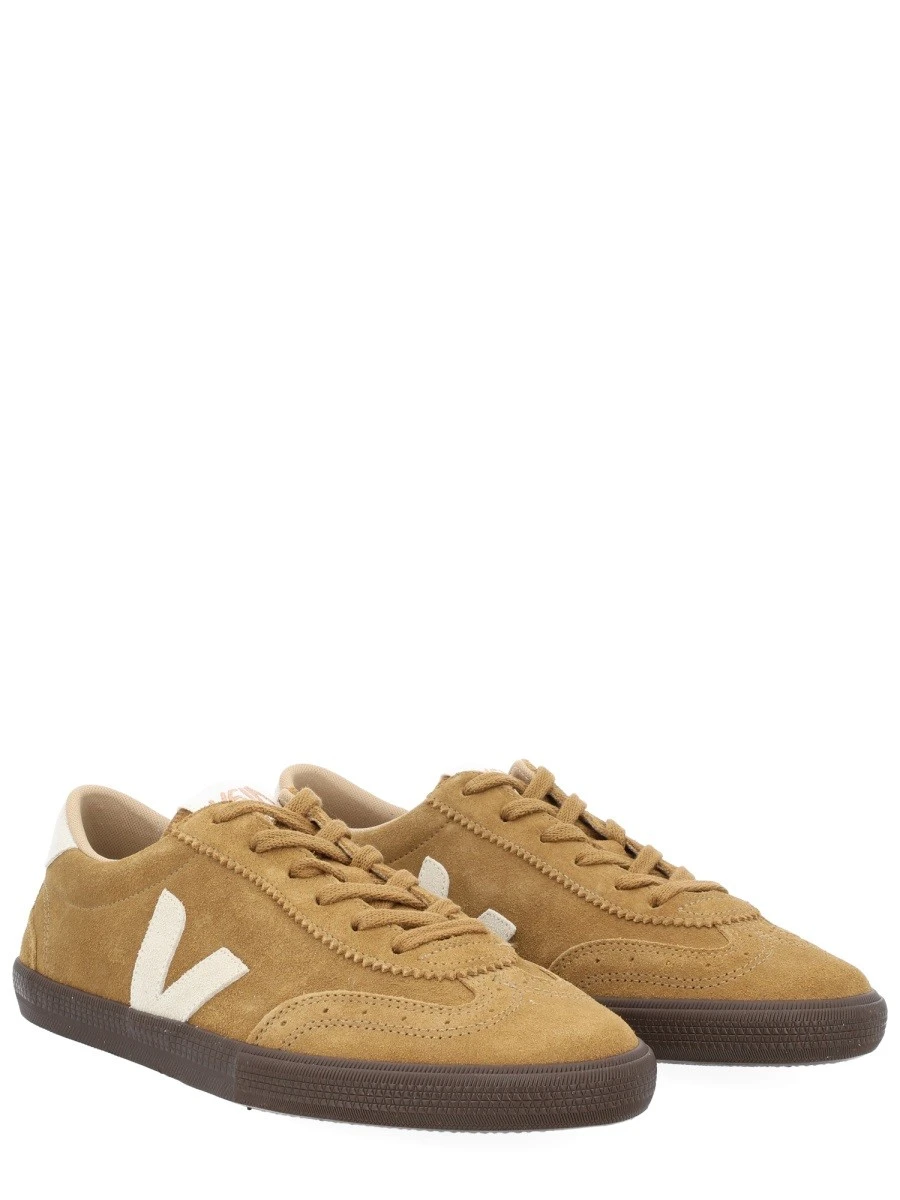 "VOLLEY" SNEAKER.webp