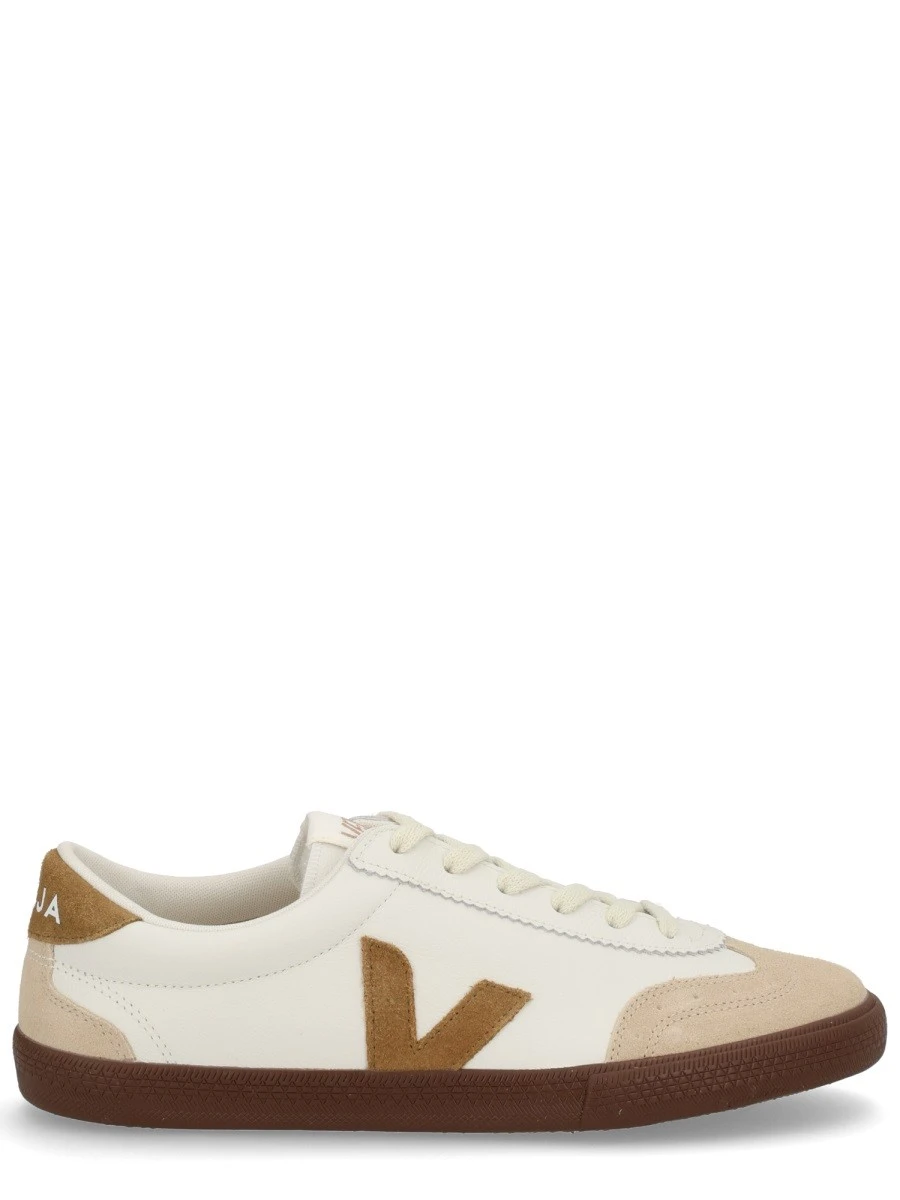 "VOLLEY" SNEAKER.webp