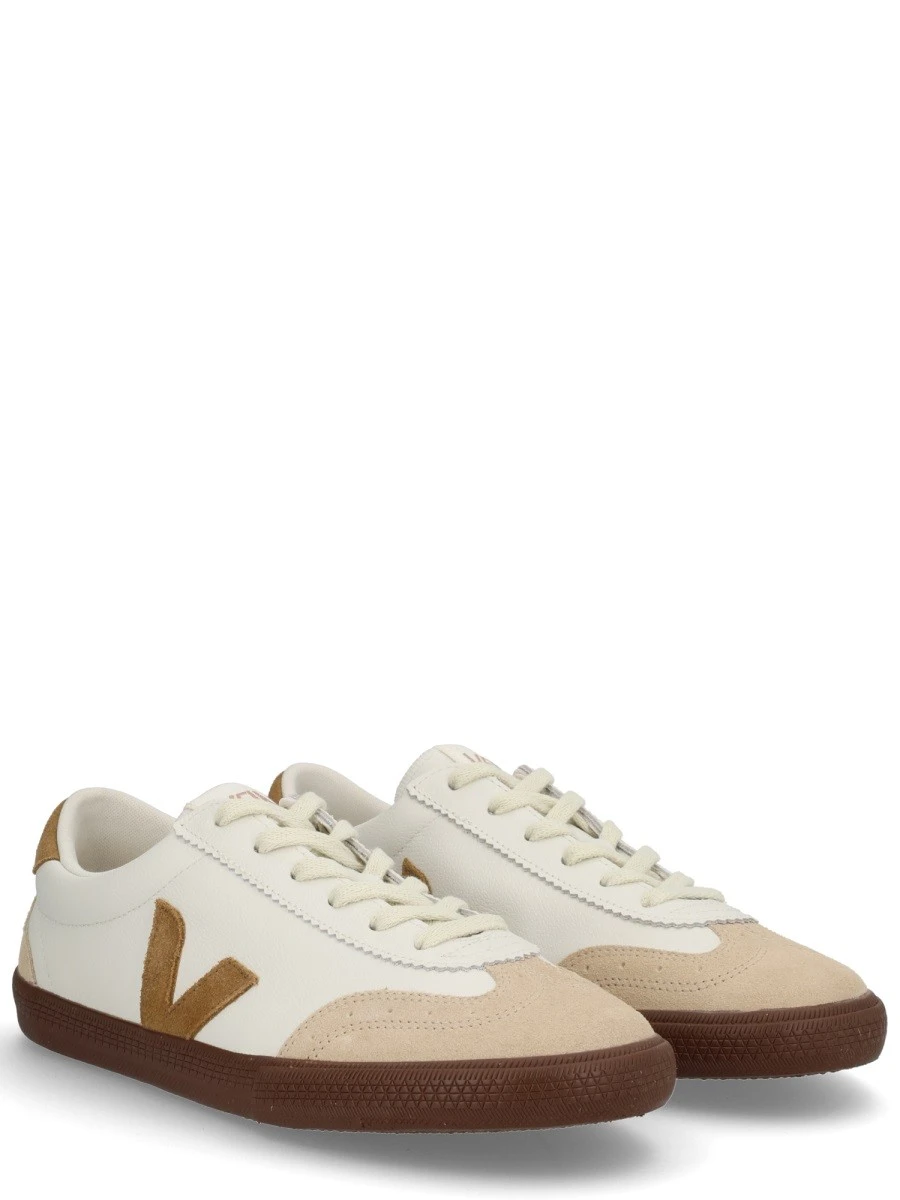 "VOLLEY" SNEAKER.webp