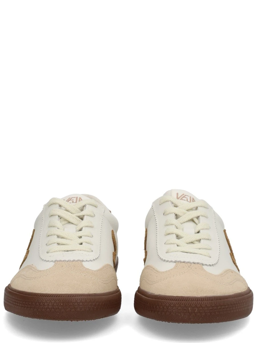 "VOLLEY" SNEAKER.webp