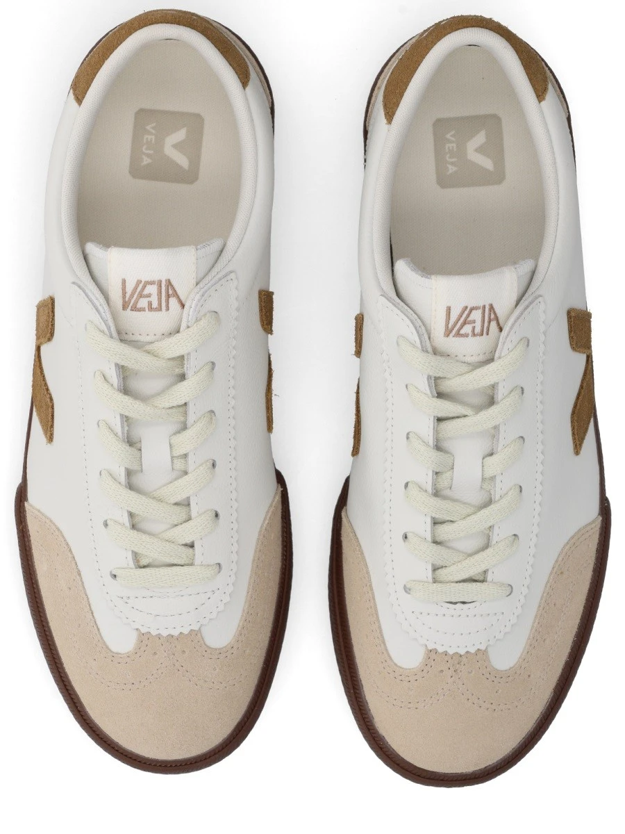 "VOLLEY" SNEAKER.webp