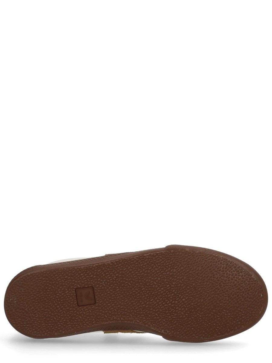 "VOLLEY" SNEAKER.webp