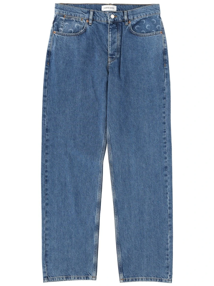 "MOON WAXED" JEANS.webp