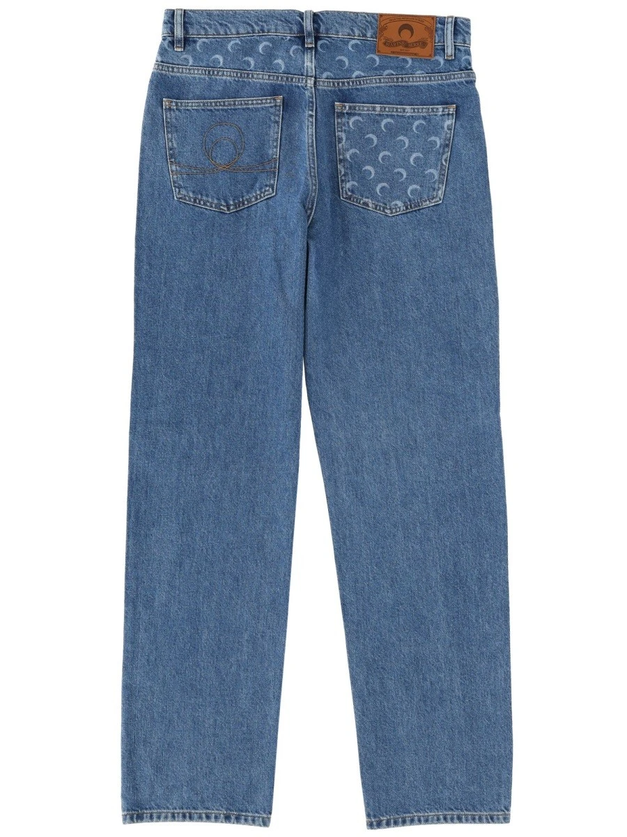 "MOON WAXED" JEANS.webp