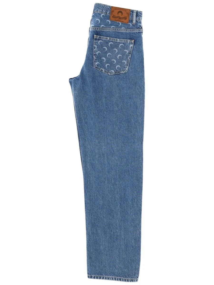 "MOON WAXED" JEANS.webp