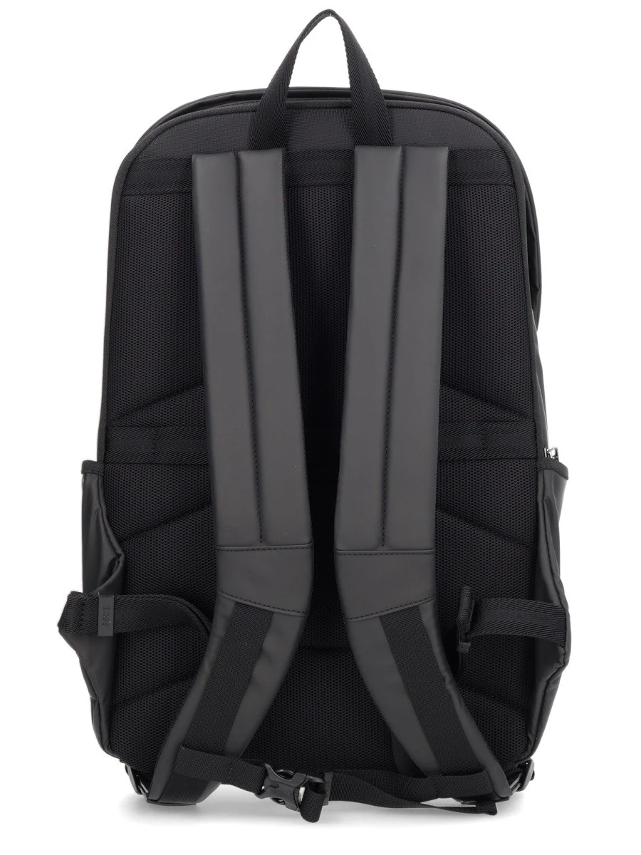 BACKPACK "ORYO".webp