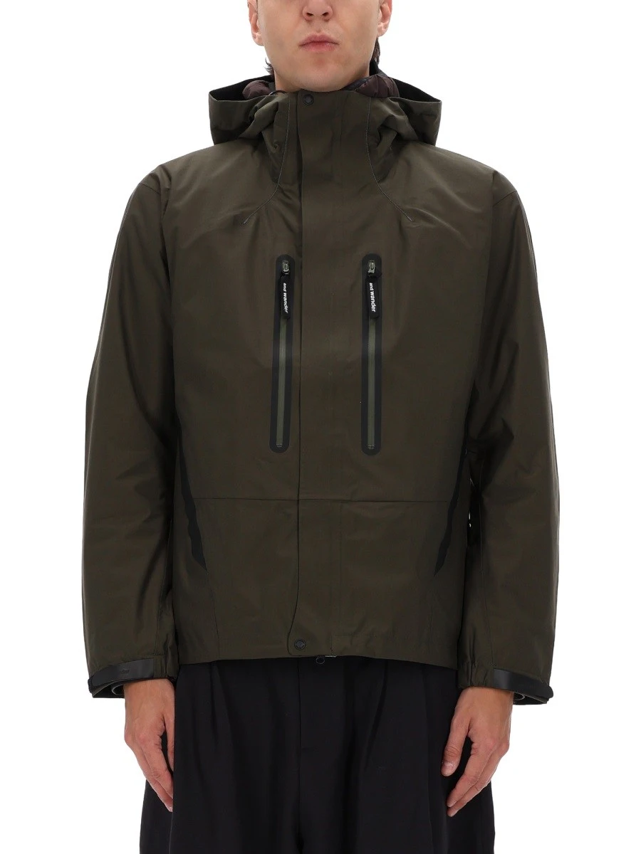RAIN JACKET.webp