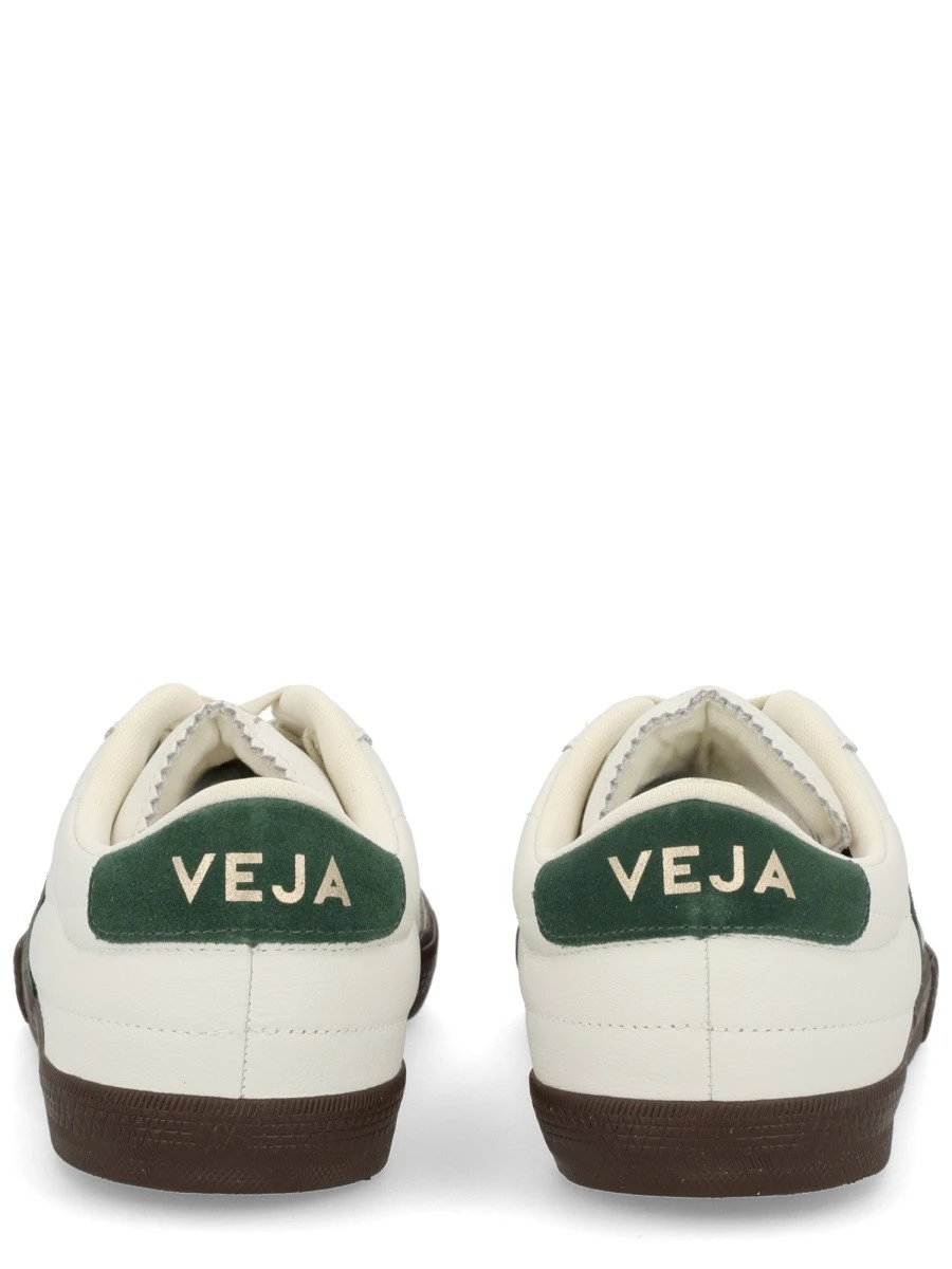 "PANENKA" SNEAKER.webp