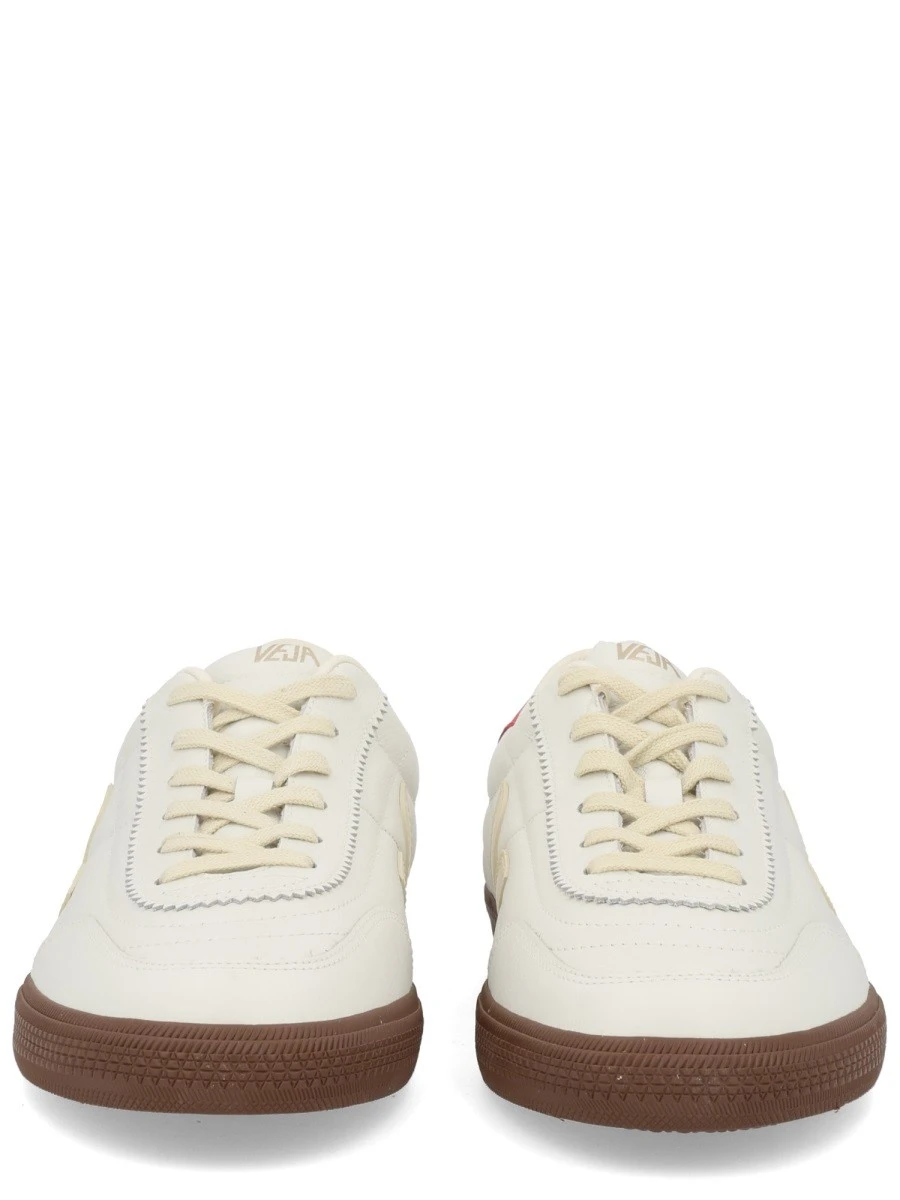 "PANENKA" SNEAKER.webp