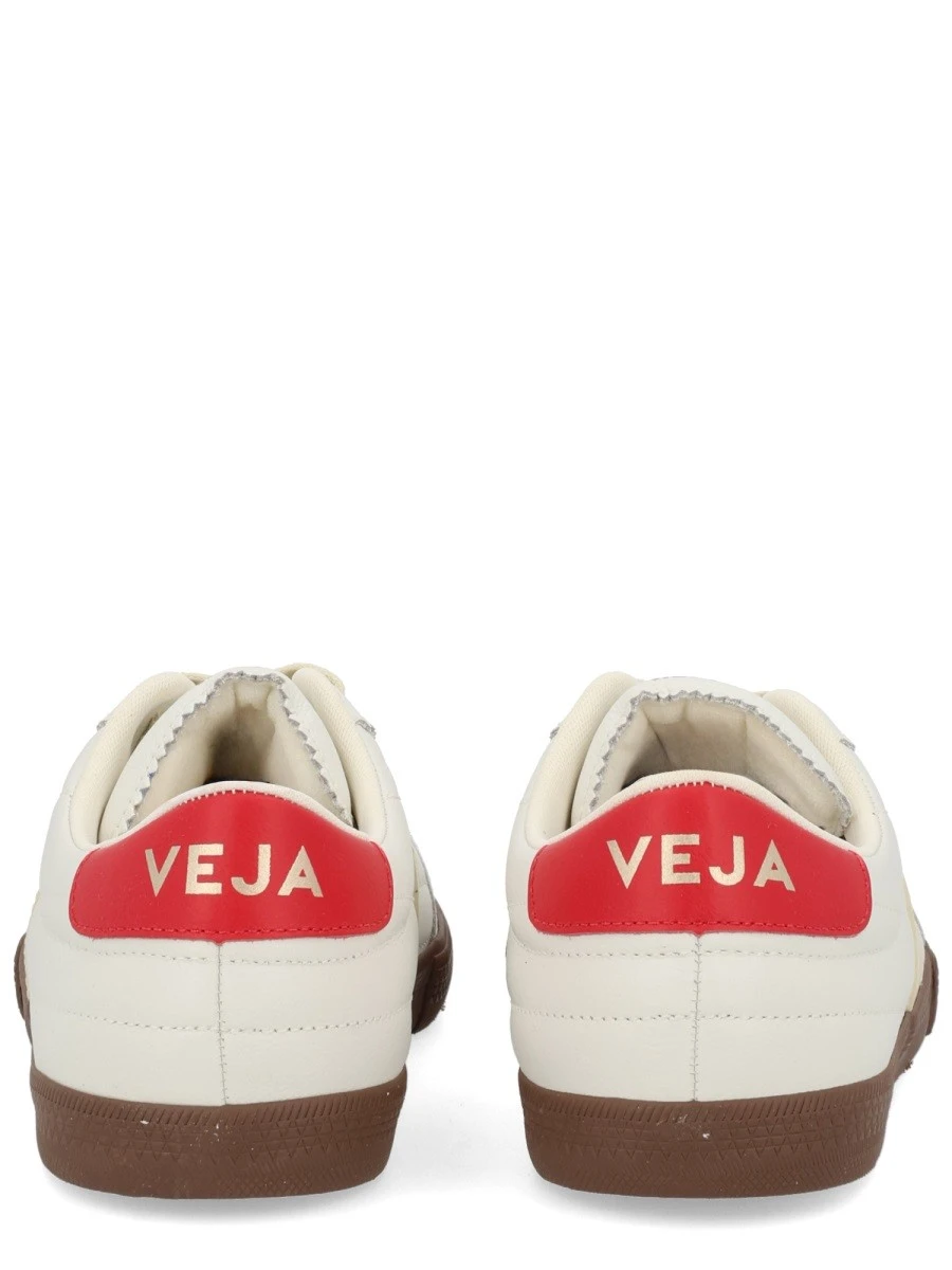 "PANENKA" SNEAKER.webp