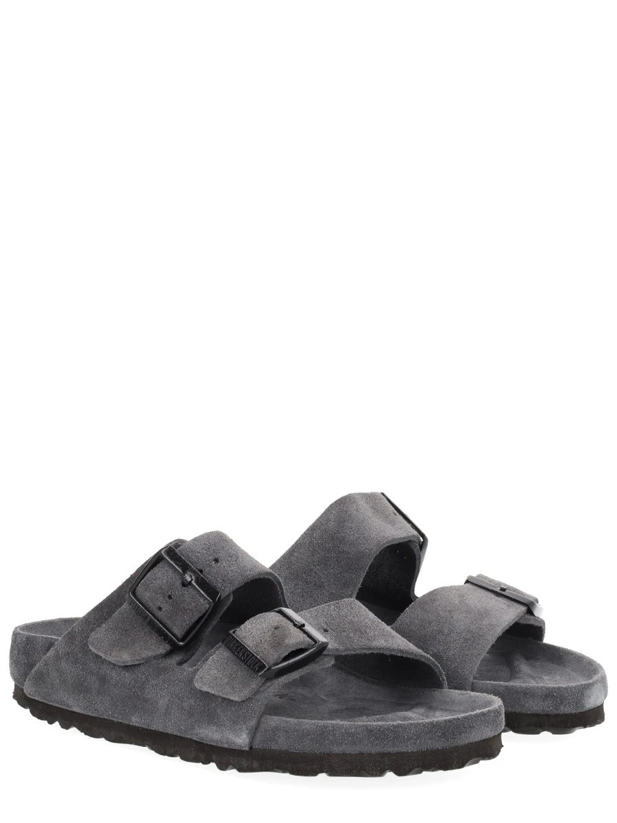 SANDAL "ARIZONA".webp