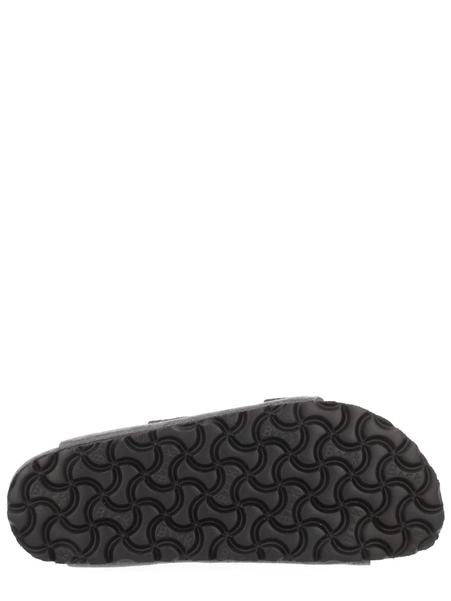 SANDAL "ARIZONA".webp