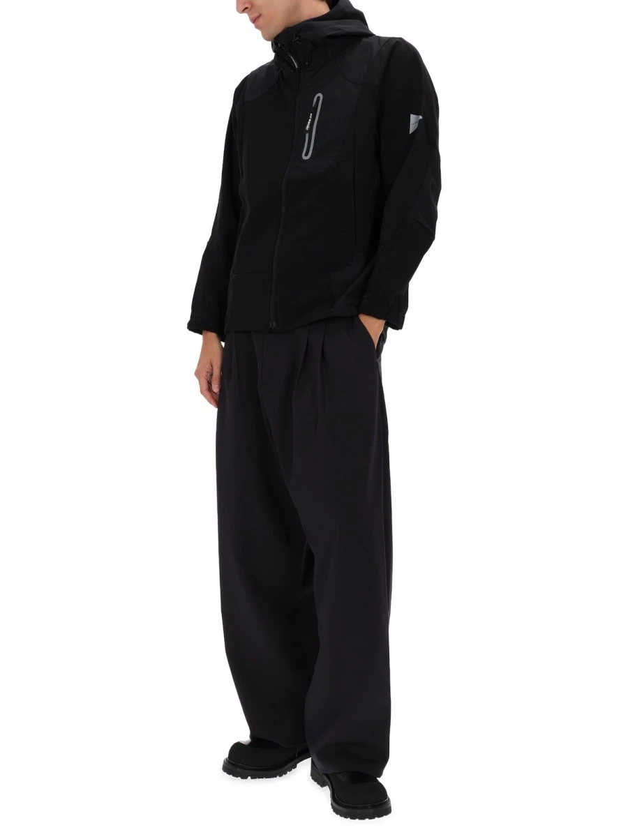 JACKET WITH LOGO.webp