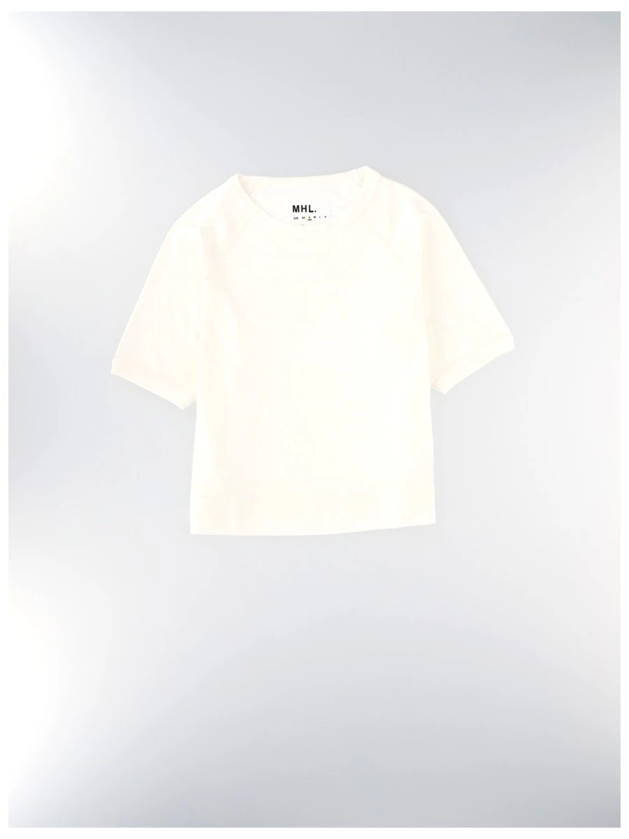 "RAGLAN" T-SHIRT.webp