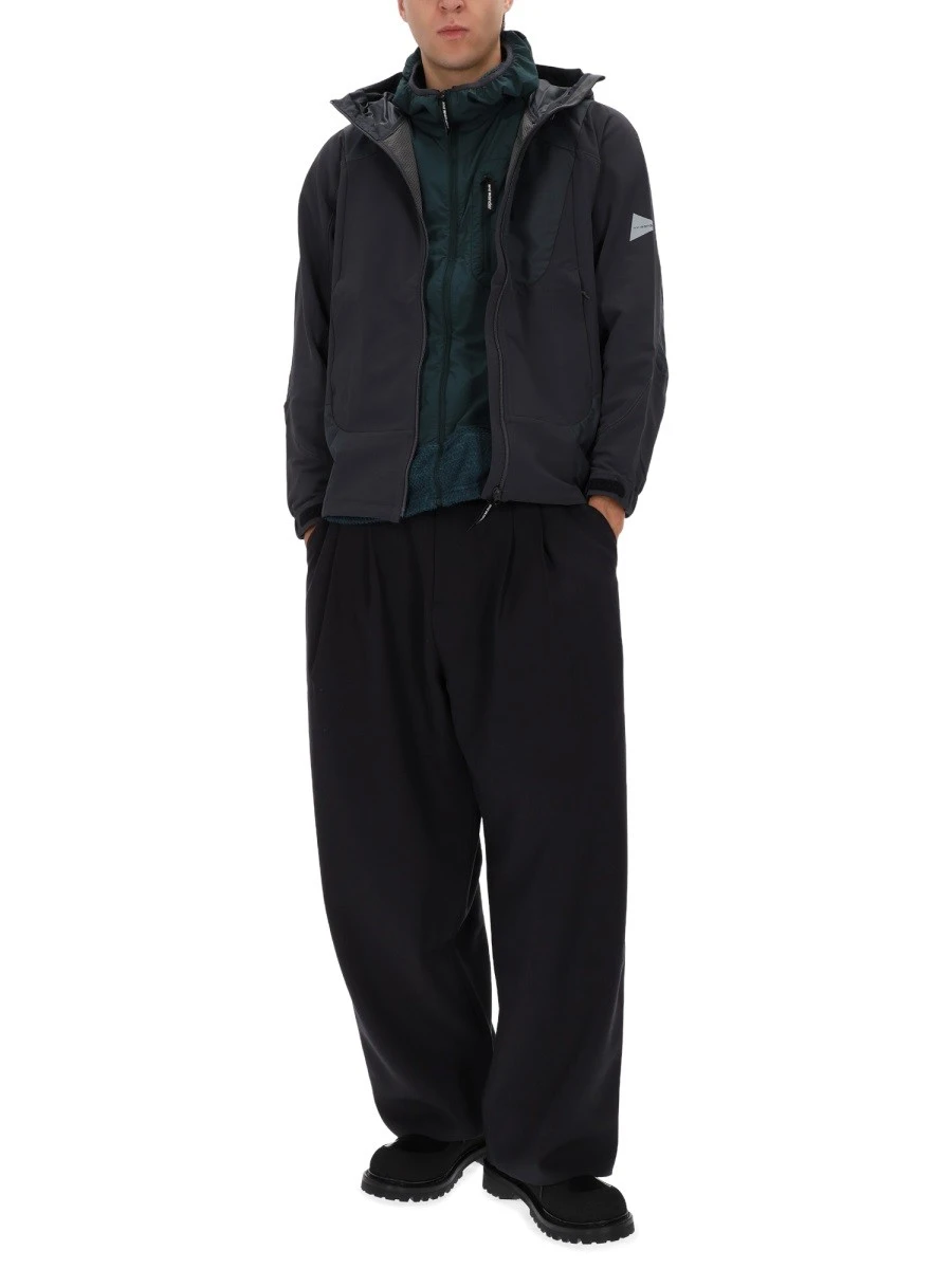 JACKET WITH LOGO.webp