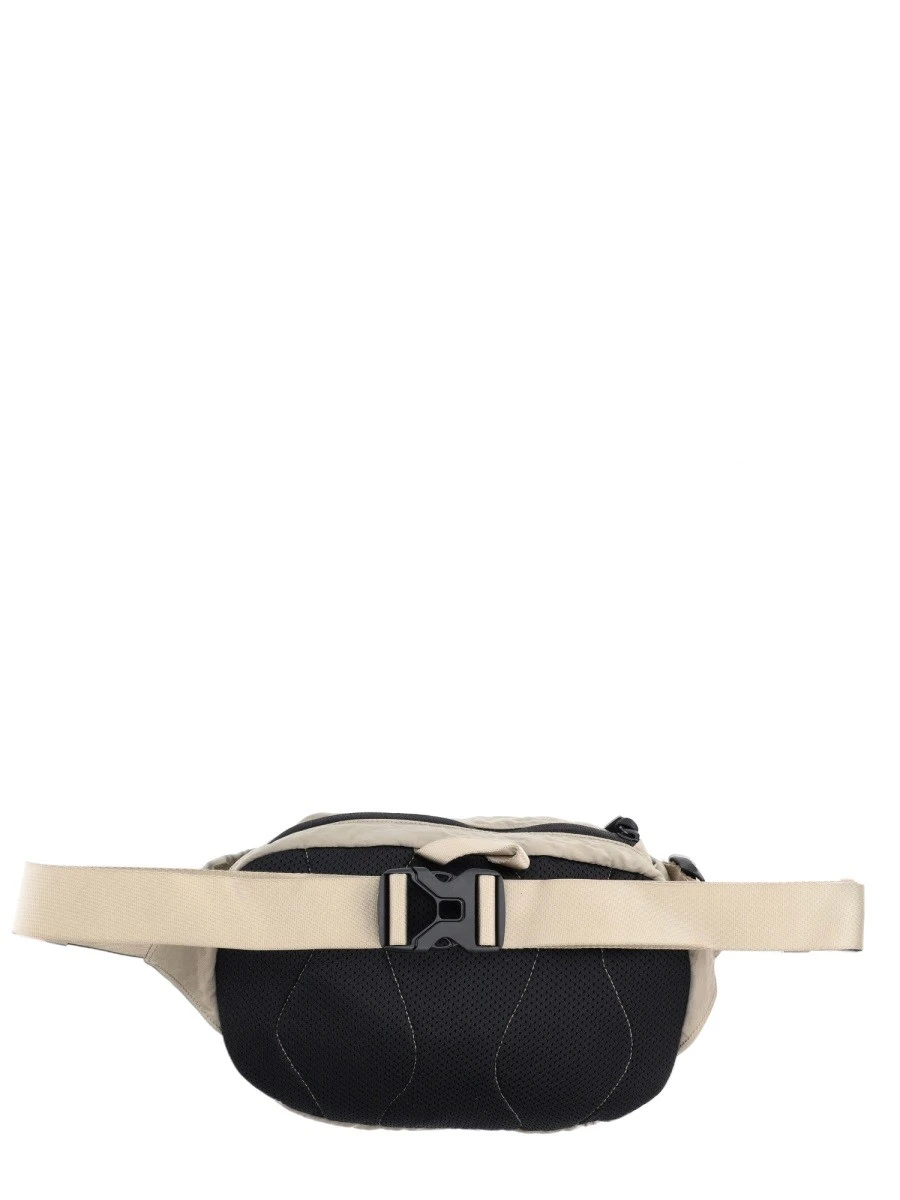 POUCH "NYLON B".webp