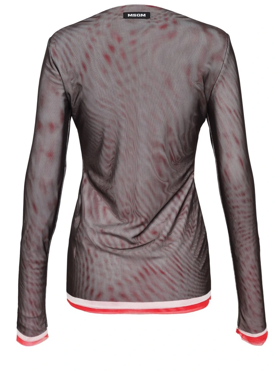 LONG-SLEEVED TOP.webp