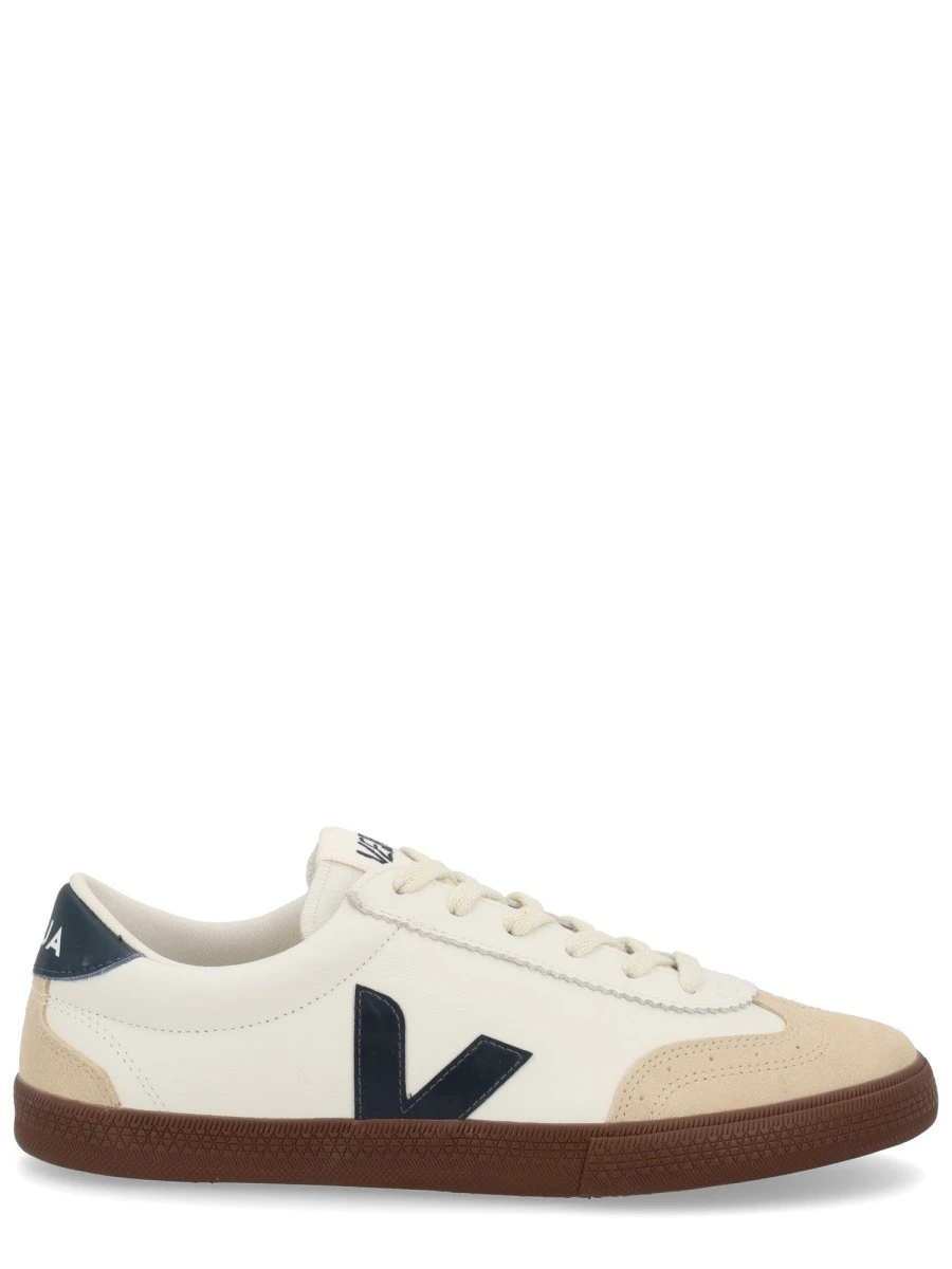"VOLLEY" SNEAKER.webp
