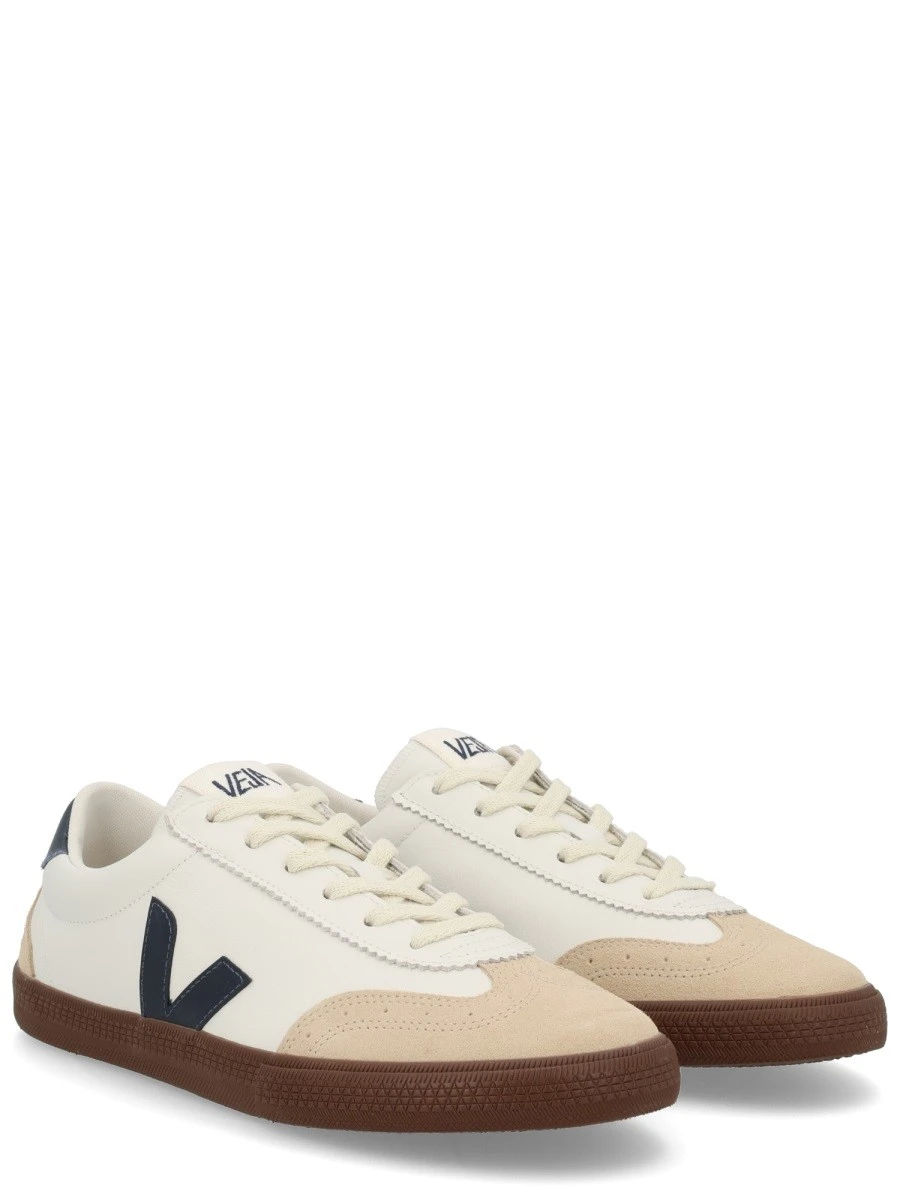 "VOLLEY" SNEAKER.webp