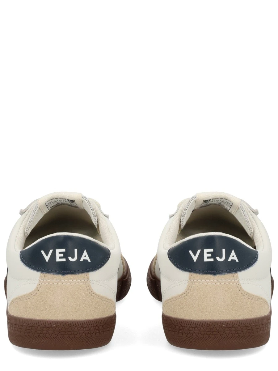 "VOLLEY" SNEAKER.webp