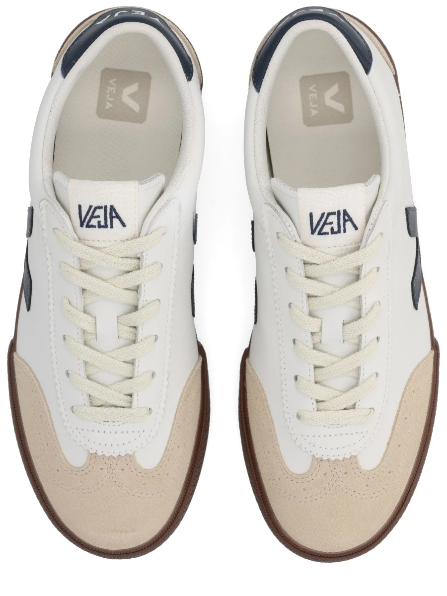 "VOLLEY" SNEAKER.webp
