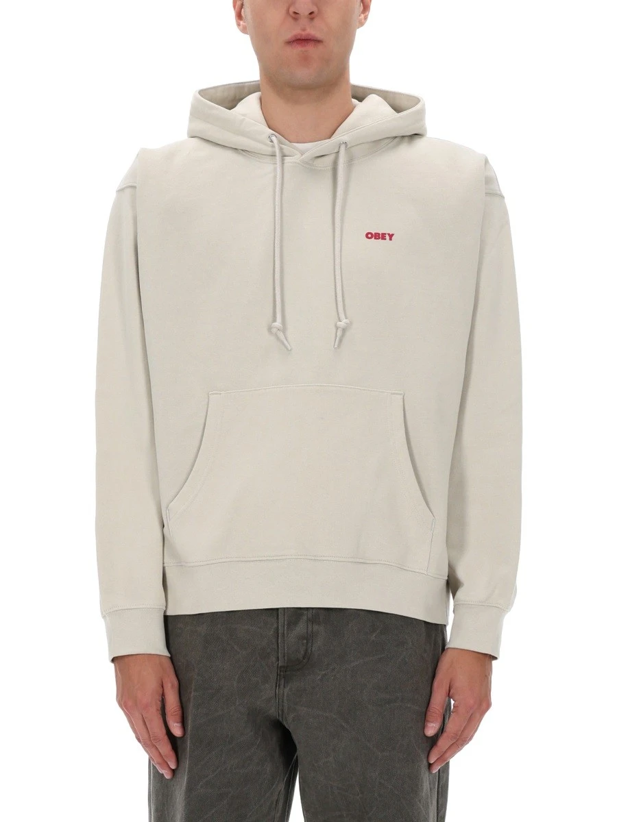 SWEATSHIRT WITH LOGO AND PRINT.webp