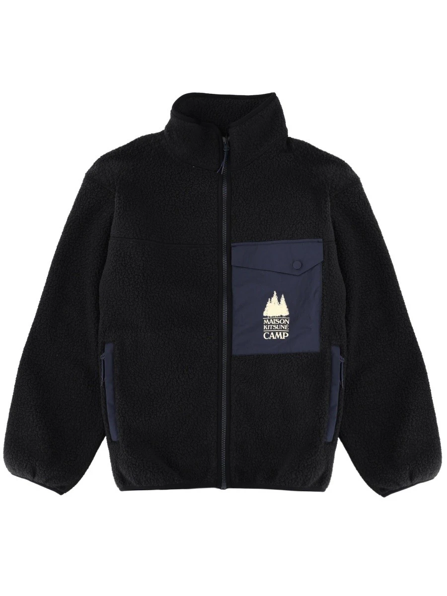 FLEECE JACKET.webp