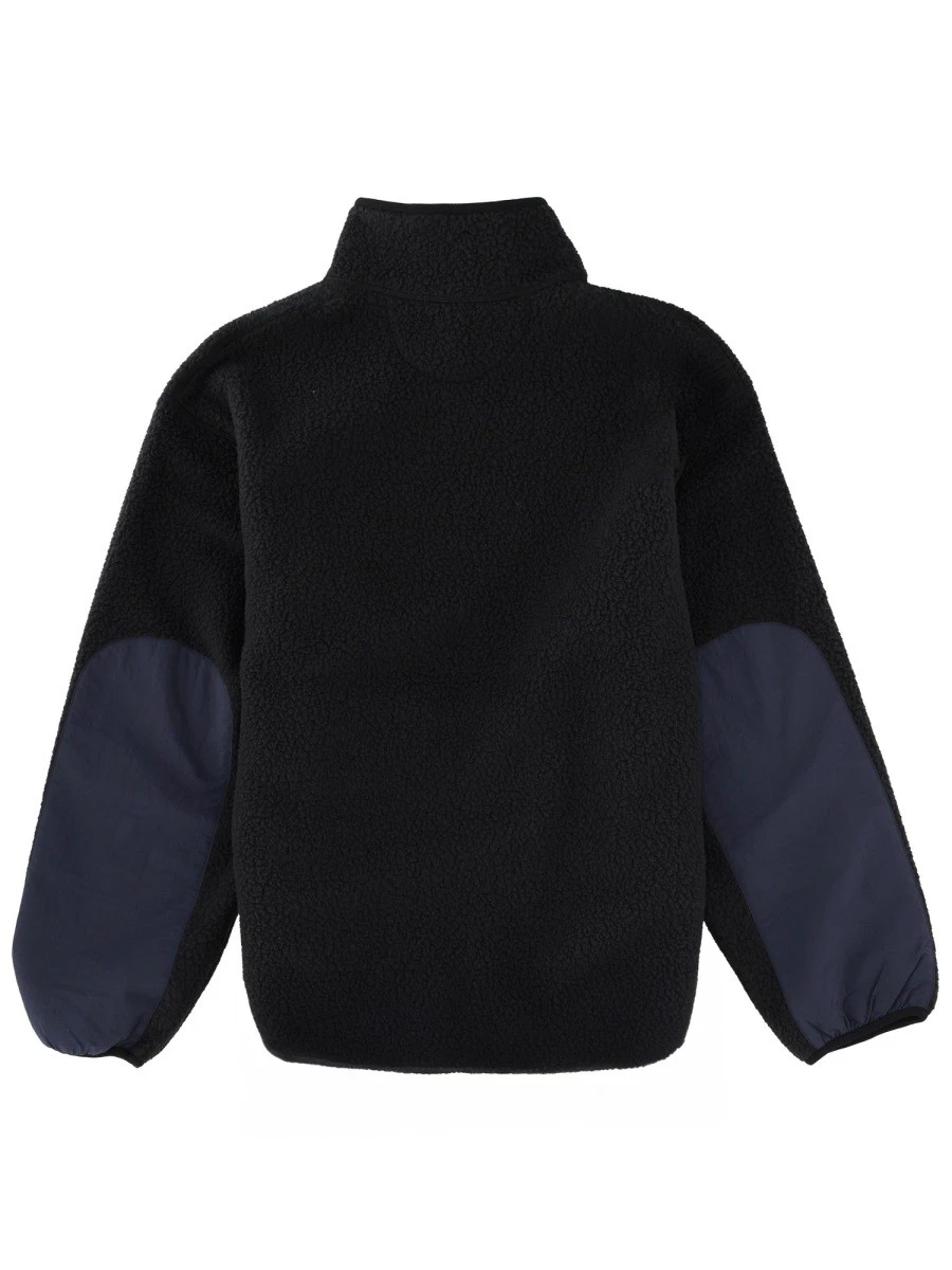 FLEECE JACKET.webp