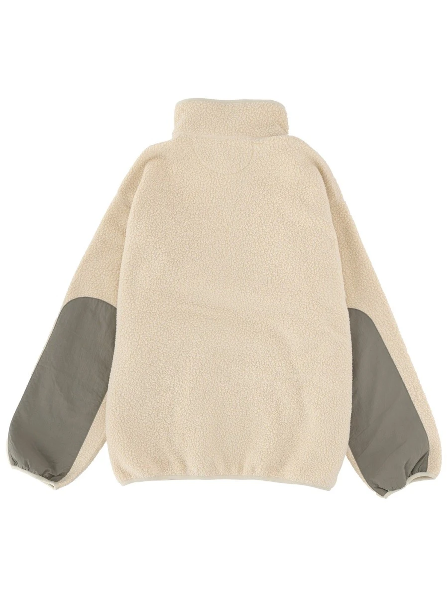 FLEECE JACKET.webp