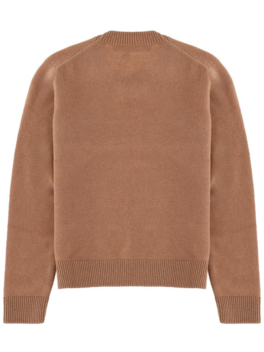 "BABY FOX" SWEATER.webp