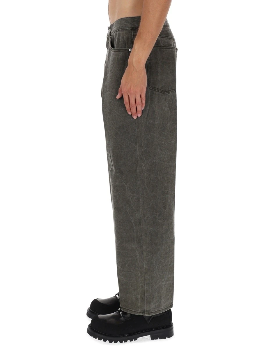 PANTS "WRINKLE".webp