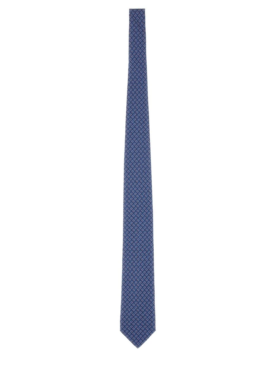SILK TIE.webp