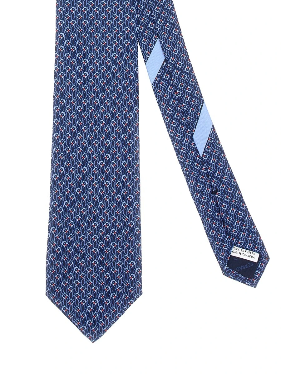 SILK TIE.webp