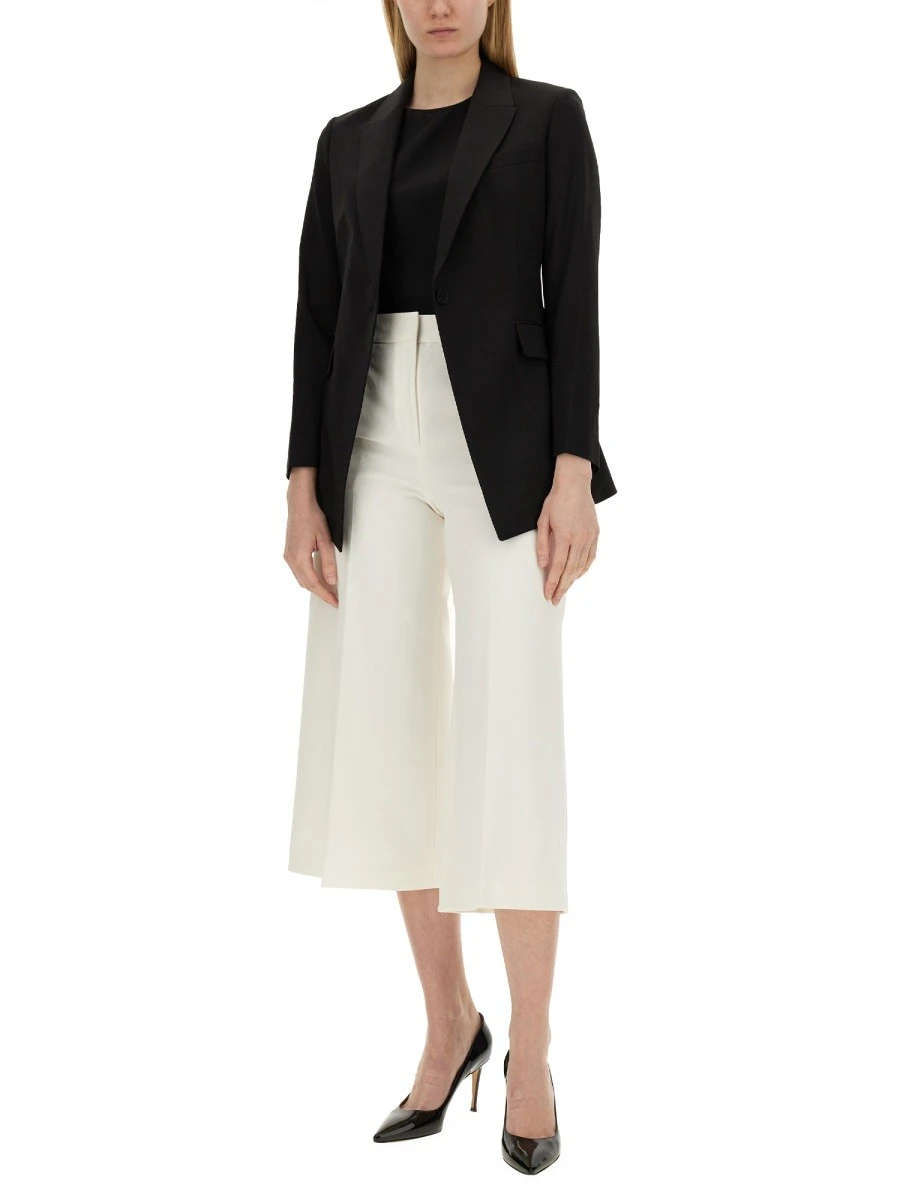 GIACCA "ETIENNETTE".webp