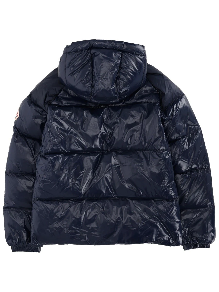 DOWN JACKET "STEN".webp