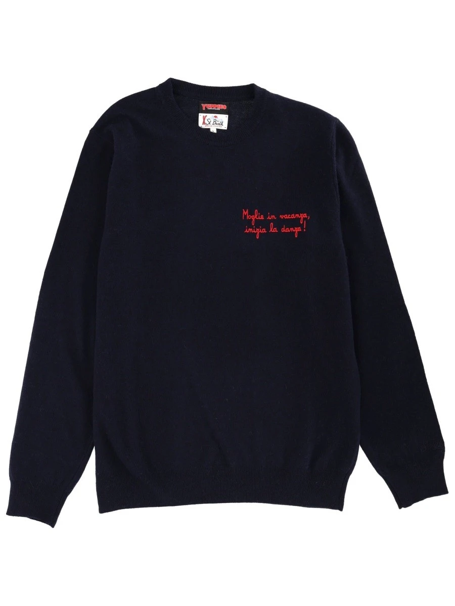 SWEATER WITH EMBROIDERY.webp