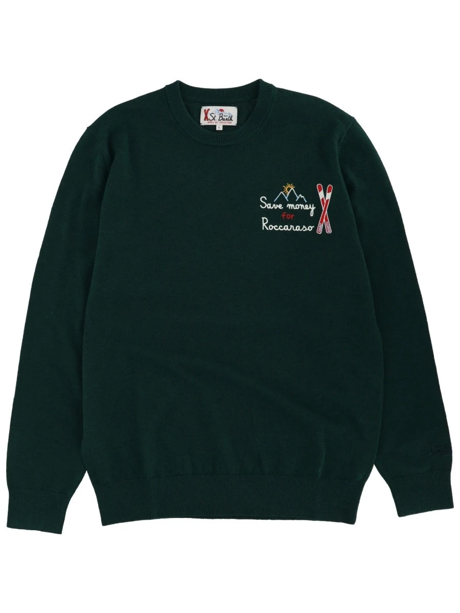 SWEATER WITH EMBROIDERY.webp