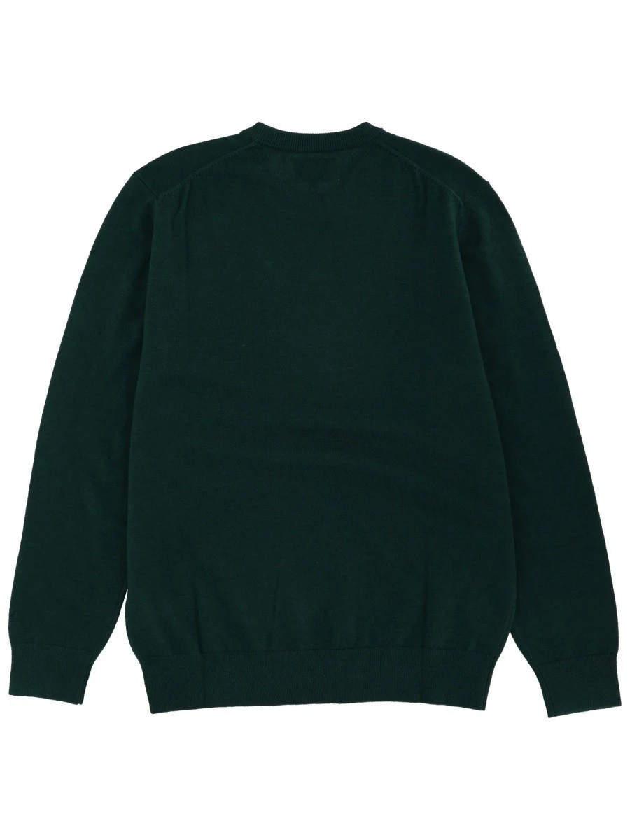 SWEATER WITH EMBROIDERY.webp