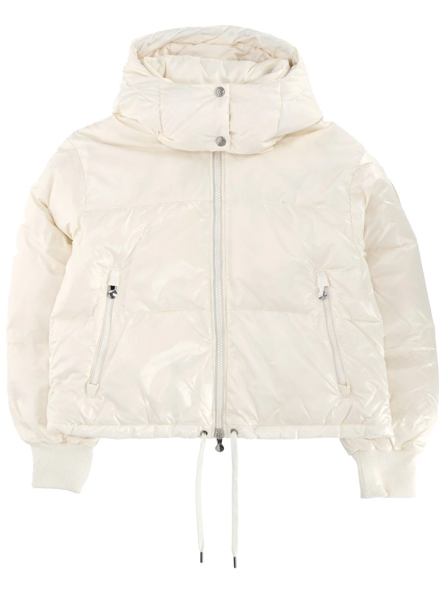 DOWN JACKET "ALTIC".webp
