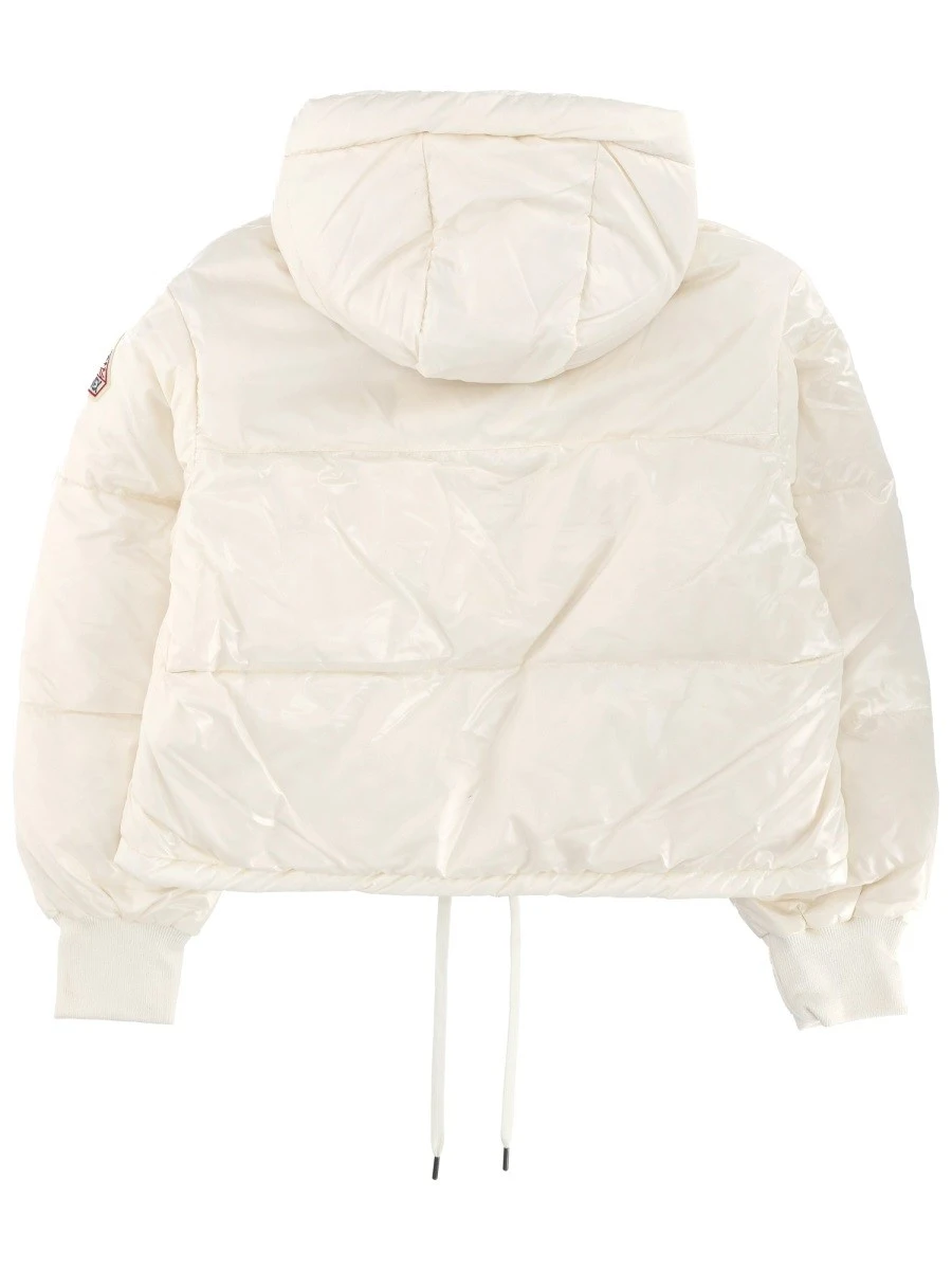 DOWN JACKET "ALTIC".webp