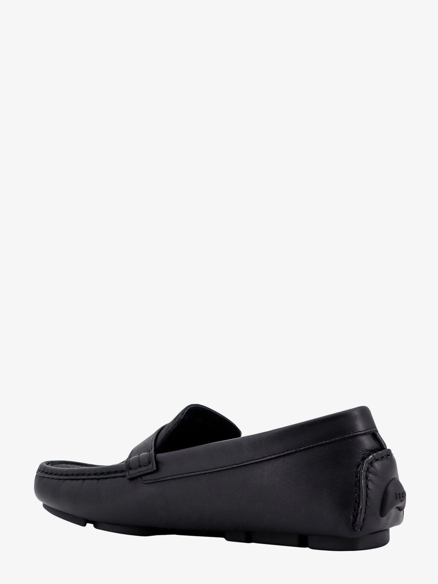 Leather and canvas loafers.webp