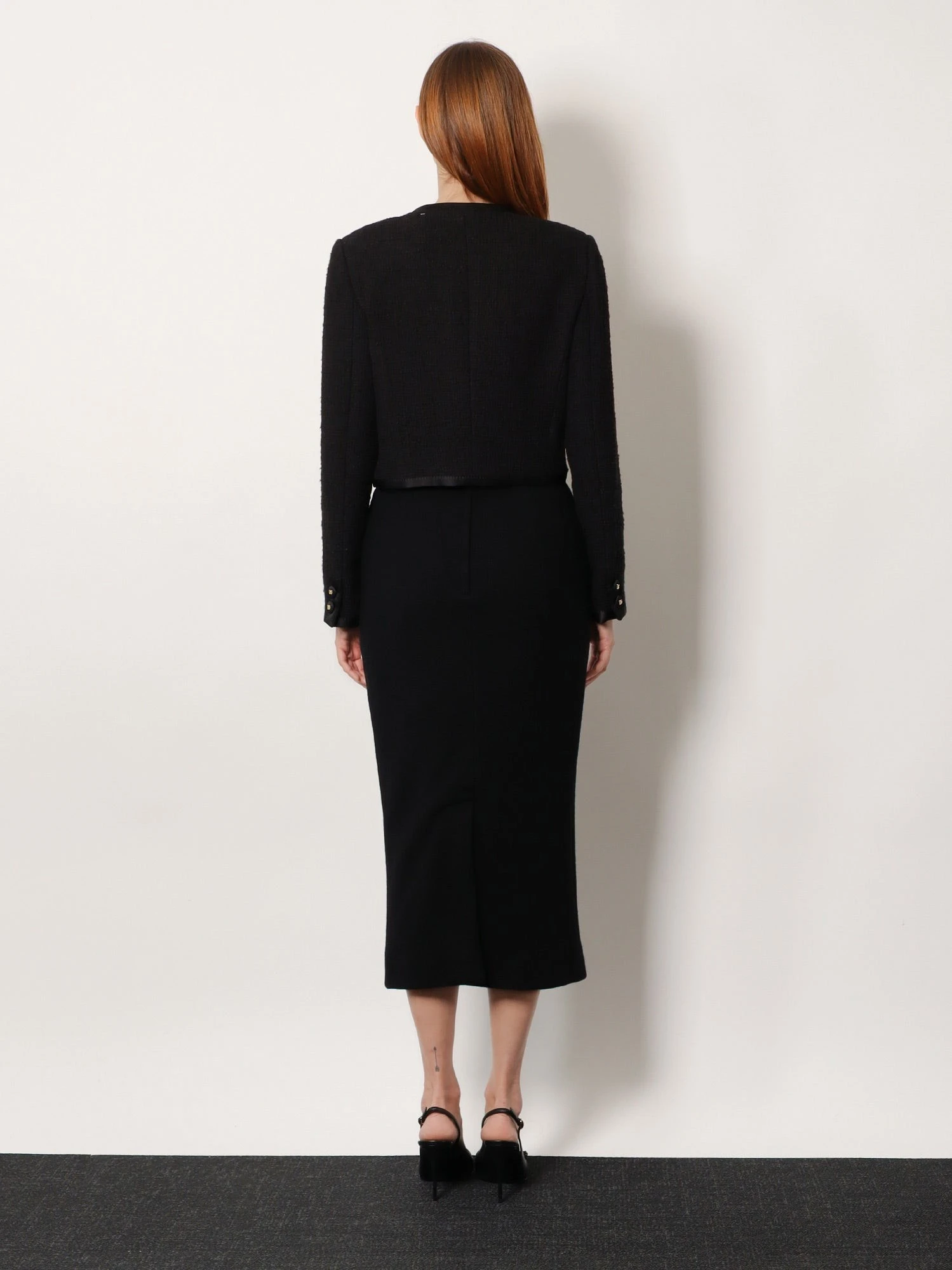 Silk bra with lace inserts.webp