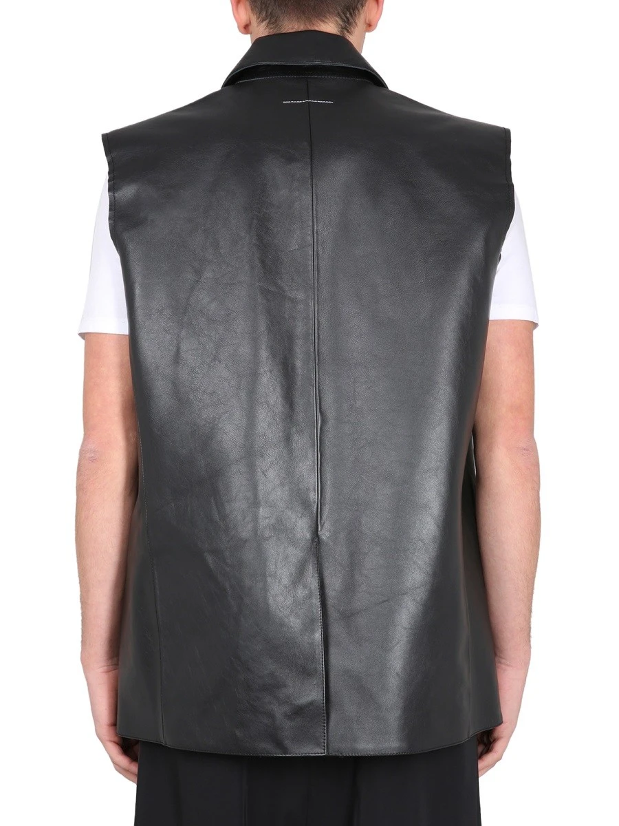 LEATHER VEST.webp