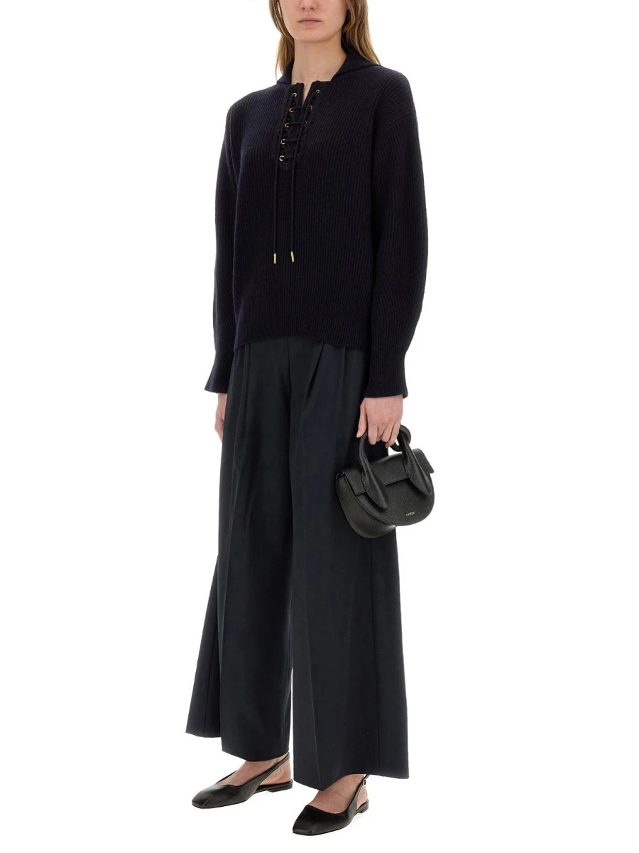 MESH "EXCELLENT".webp